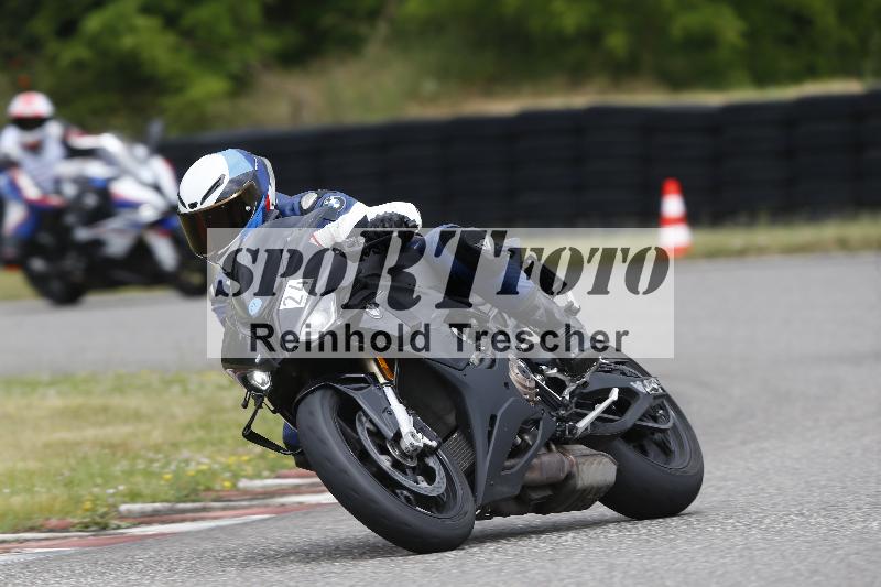 /19 26.05.2025 FREERIDE Training ADR/Gruppe M/24